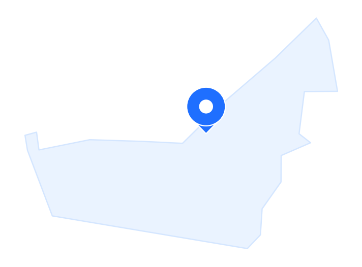 United Arab Emirates