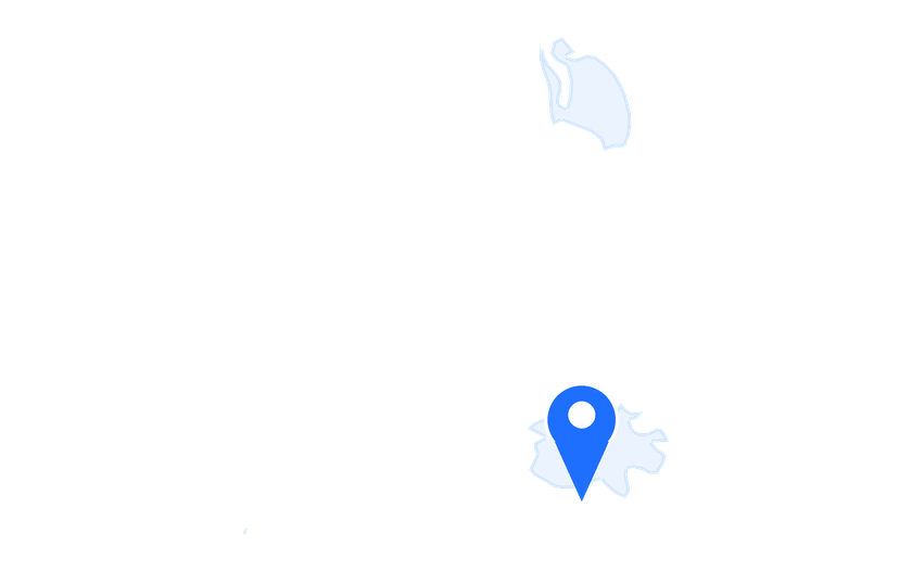 Antigua & Barbuda
