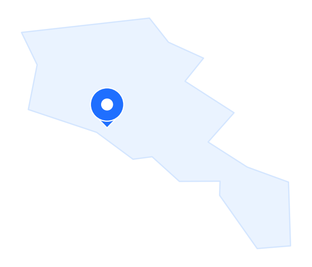 Armenia