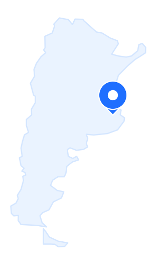 Argentina