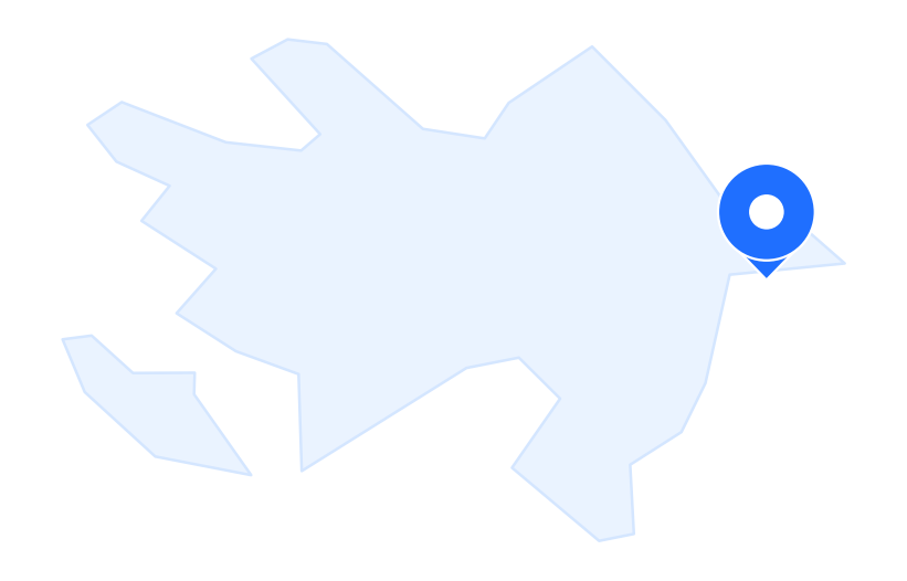 Azerbaijan