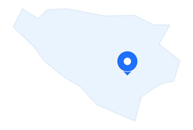 Bosnia & Herzegovina