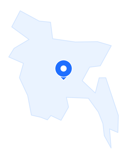 Bangladesh