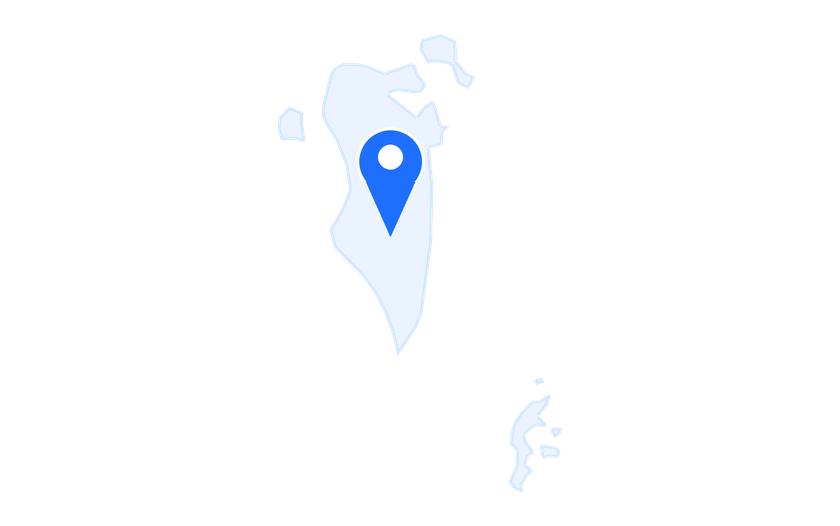 Bahrain