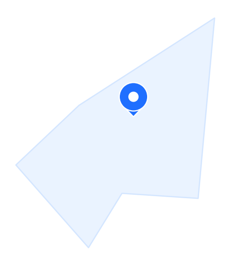 Brunei