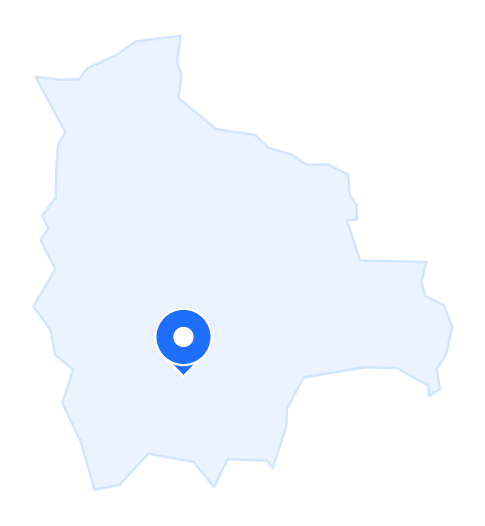 بوليفيا