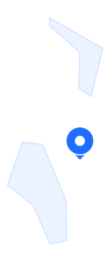 Bahamas