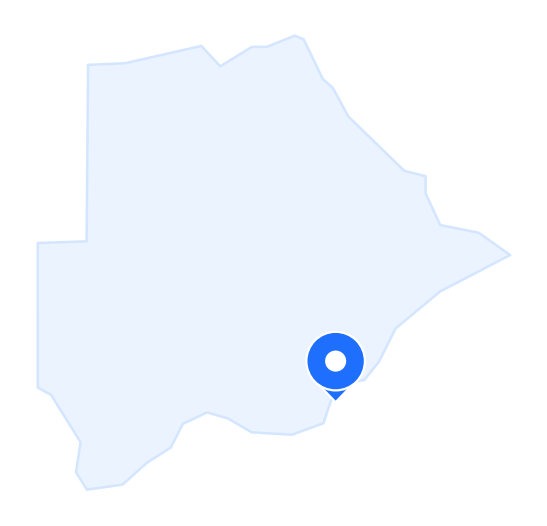 Botsuana