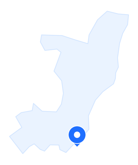 Congo - Brazzaville