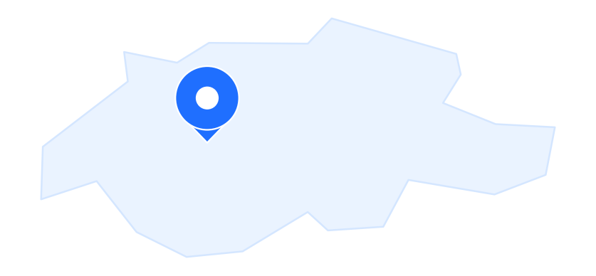 سويسرا