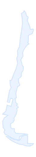 Чили