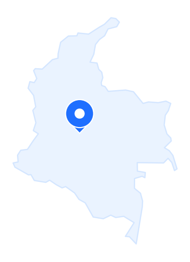 Colombia
