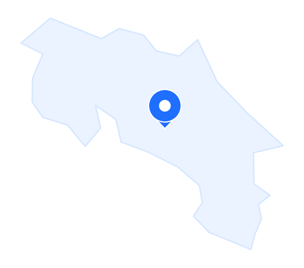 Costa Rica