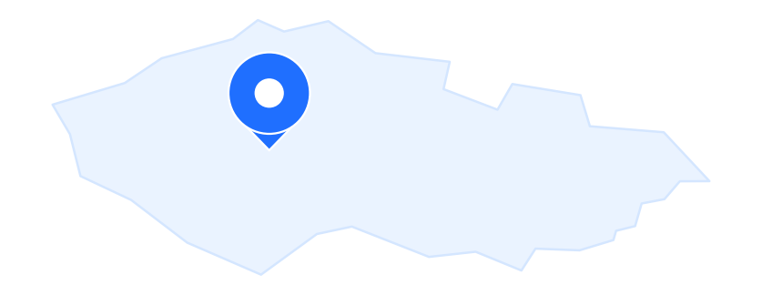 Czechia