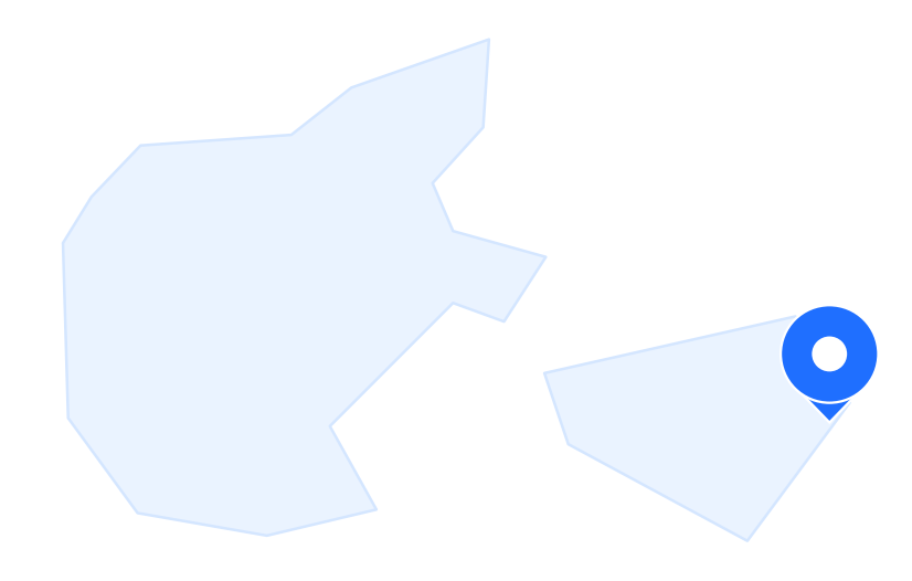 Danemark