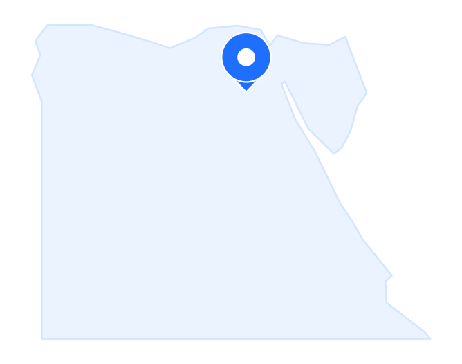 Egypt