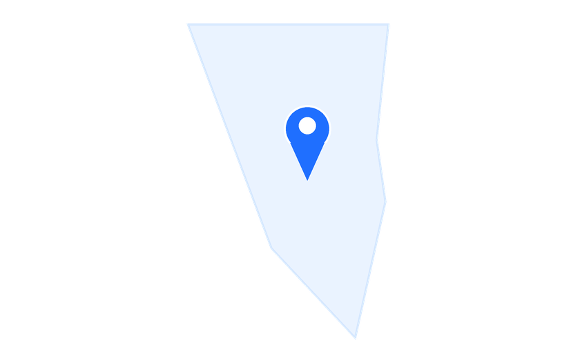 جبل طارق