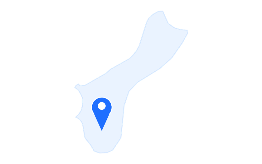 Guam