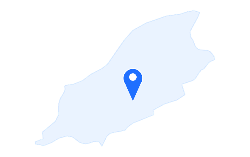 جزيرة مان