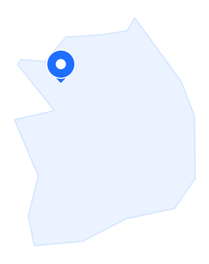 كوريا الجنوبية