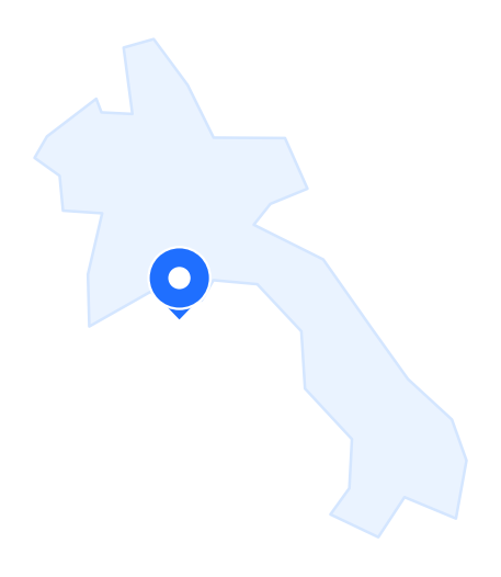 Laos