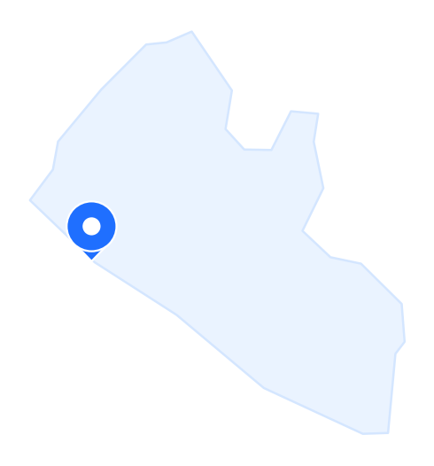 ليبيريا