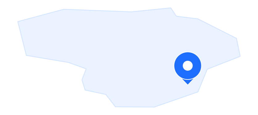 ليتوانيا