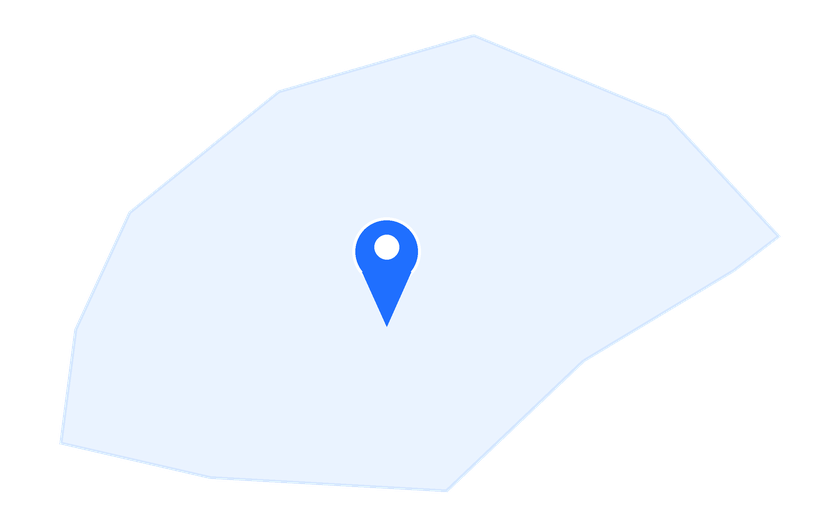 Монако
