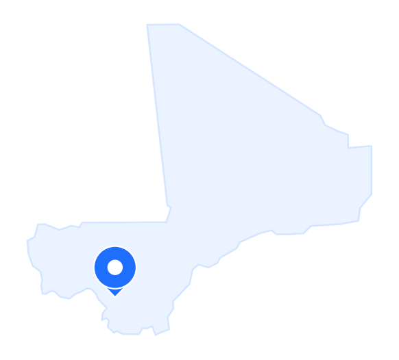 مالي