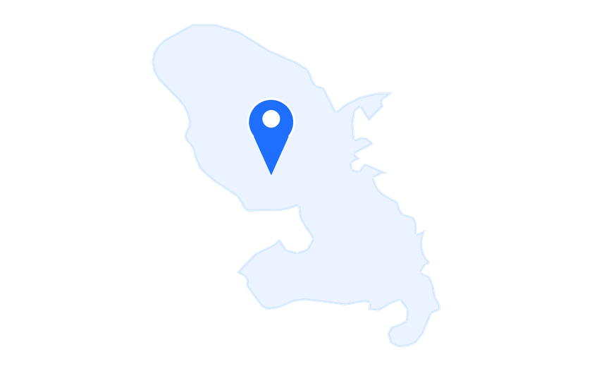 Martinique