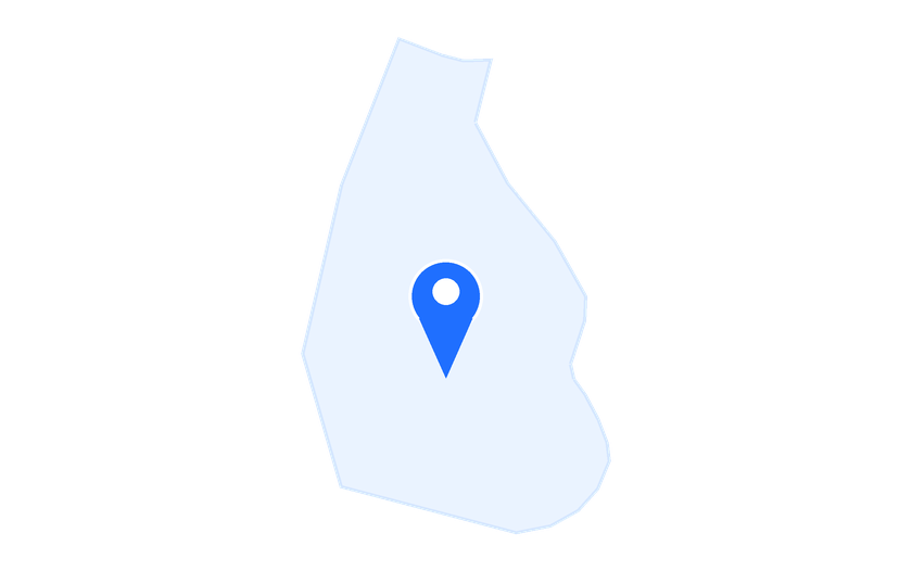 مونتسرات