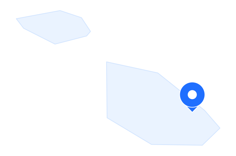 مالطا