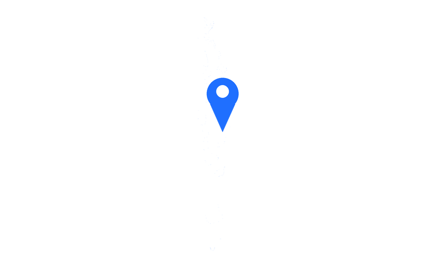 Maldives