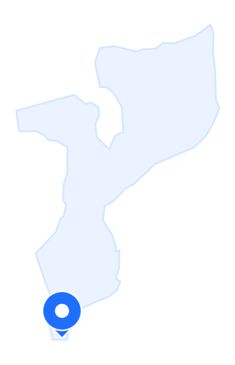 Mozambique