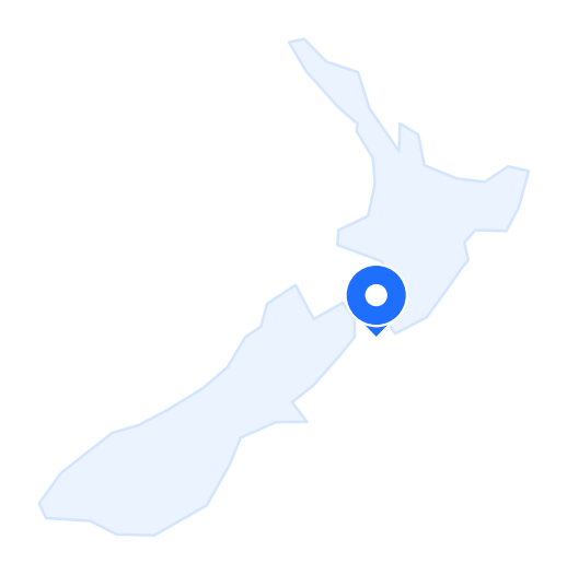 New Zealand