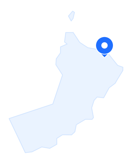 عُمان