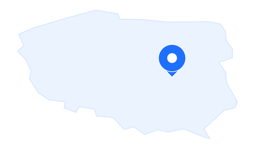 بولندا