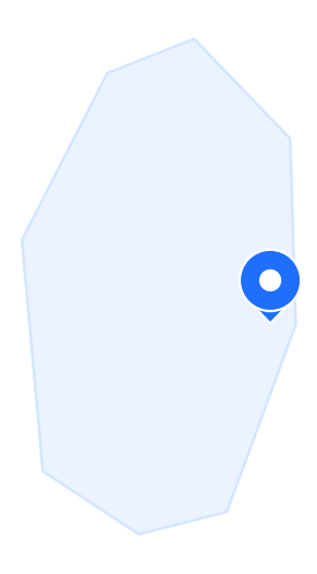 Катар