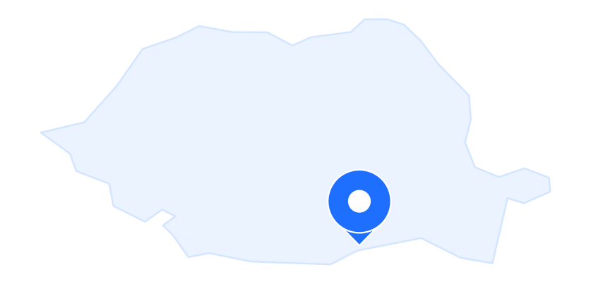 رومانيا