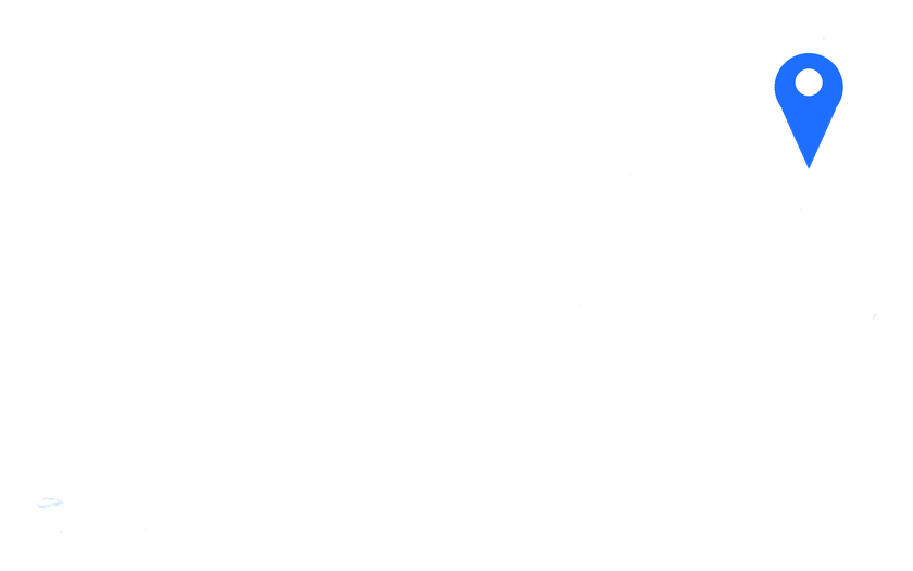 Seychellen