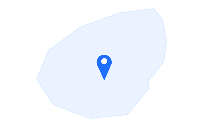 San Marino