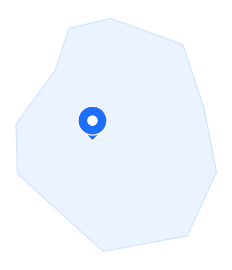 Eswatini
