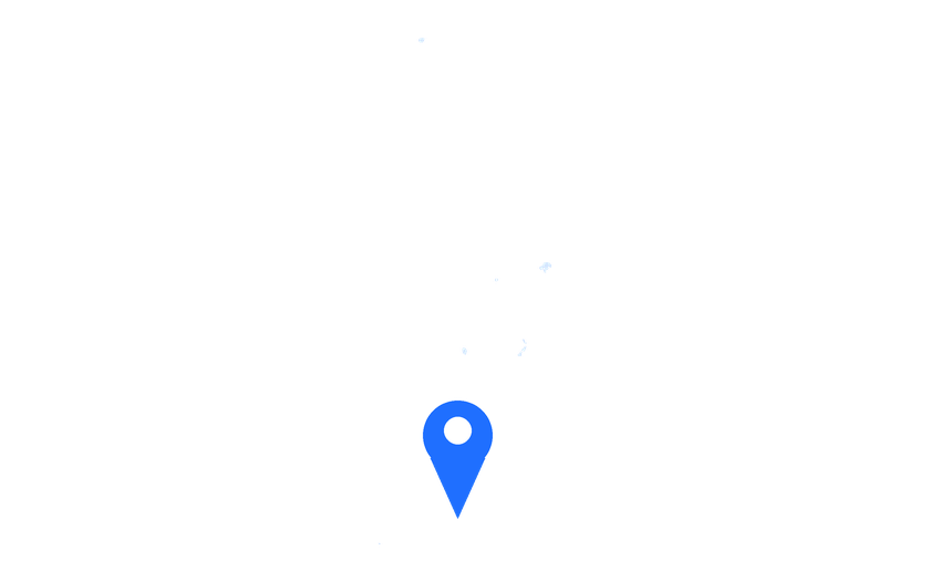 Tonga