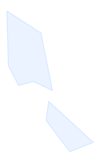 فانواتو