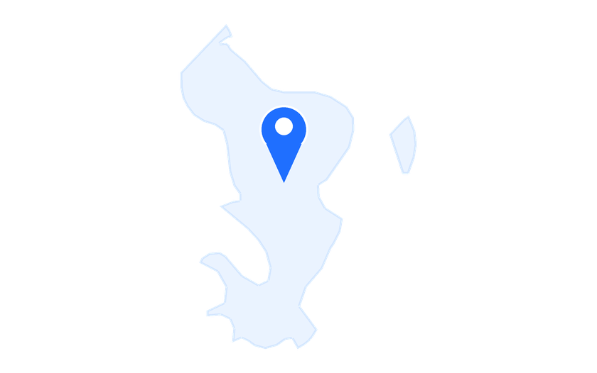 Mayotte