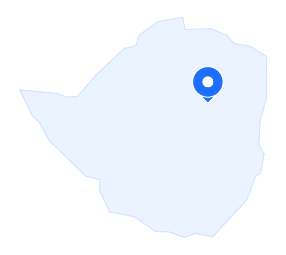 Zimbabwe